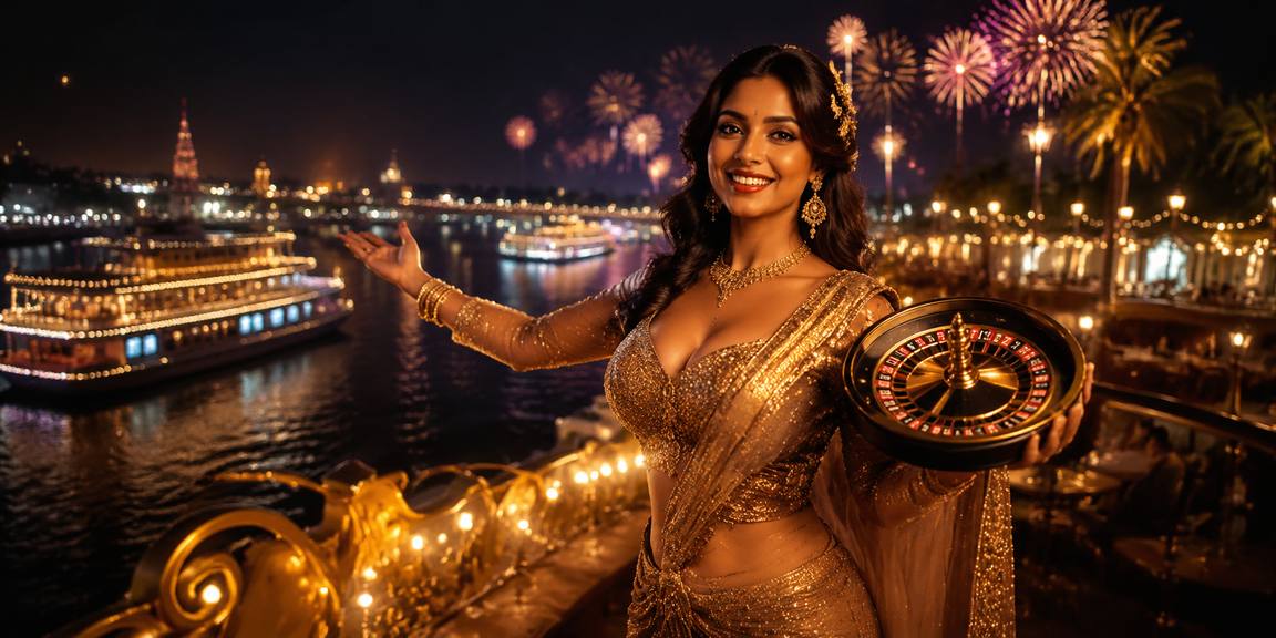 3wwww লবি থেকে ওয়ালেট পর্যন্ত — সবকিছু সংযুক্ত