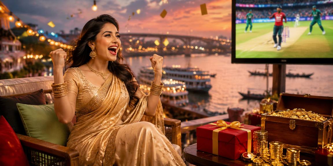 3wwww ফর্মুলা ওয়ান বেট